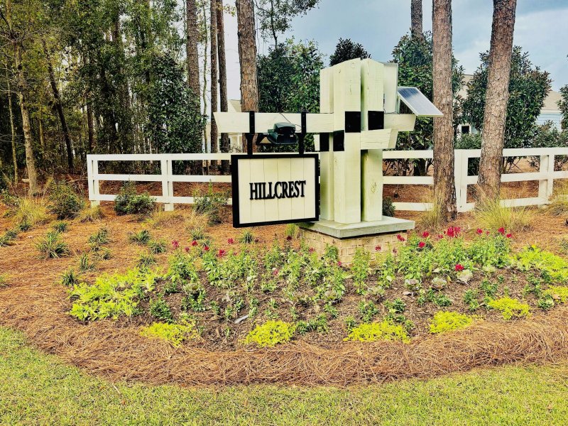 Property image 2 of 2215 Macallan Boulevard in Hillcrest, Ravenel, SC 29470