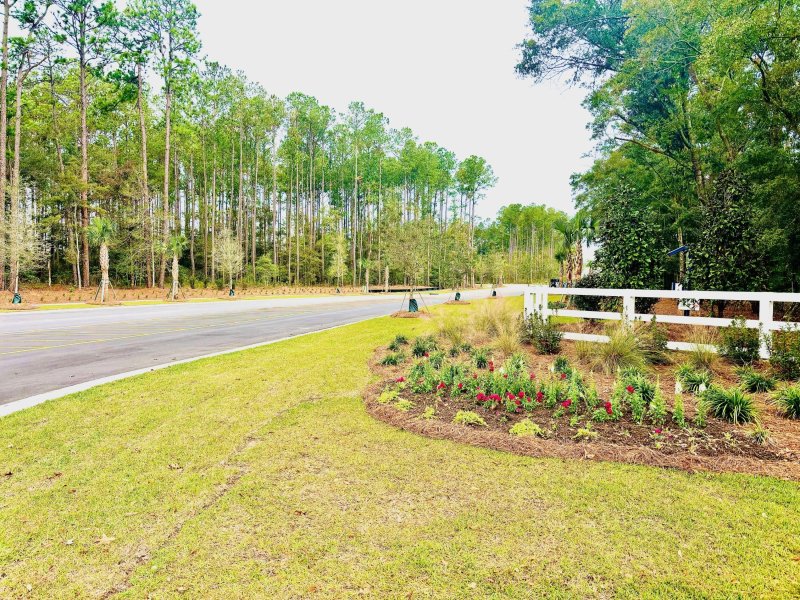 Property image 3 of 2215 Macallan Boulevard in Hillcrest, Ravenel, SC 29470