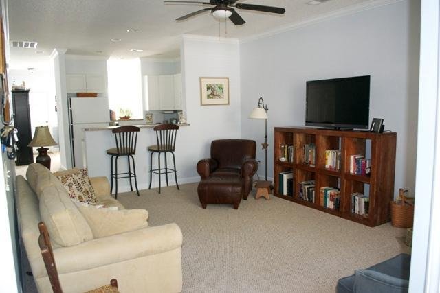 Property image 2 at 2849 Sweetleaf Lane, Johns Island, SC 29455