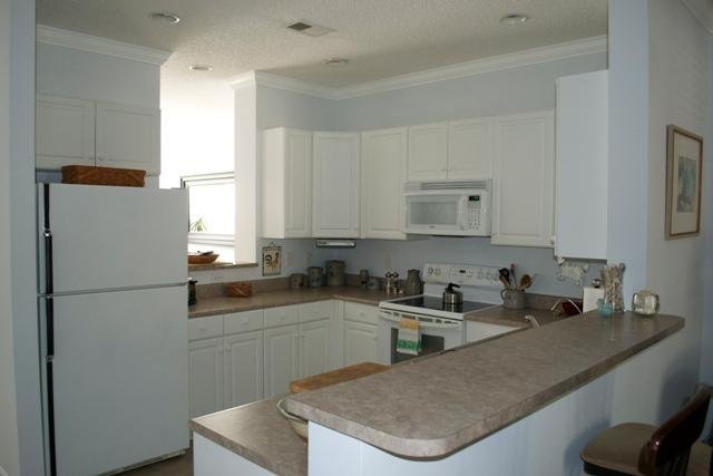 Property image 3 at 2849 Sweetleaf Lane, Johns Island, SC 29455