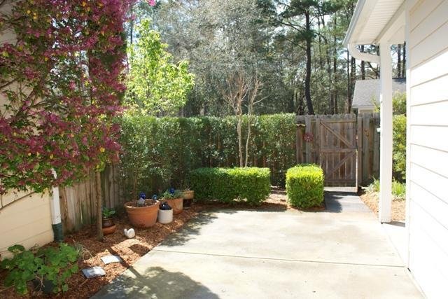 Property image 5 at 2849 Sweetleaf Lane, Johns Island, SC 29455