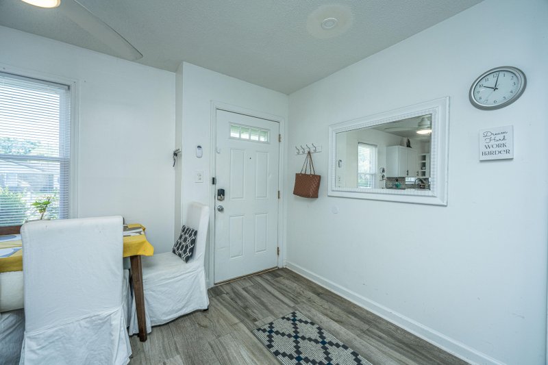 Property image 5 at 7660 Outlook Drive, North Charleston, SC 29418