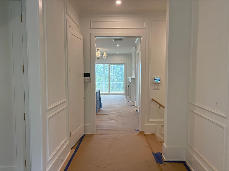 Property image 2 of 1602 John Fenwick Lane in The Preserve at Fenwick Plantation, Johns Island, SC 29455