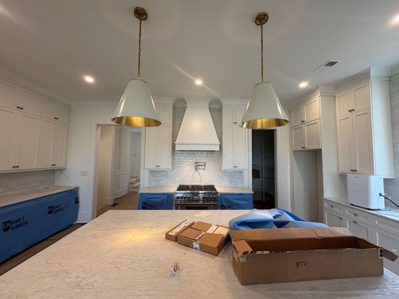 Property image 5 of 1602 John Fenwick Lane in The Preserve at Fenwick Plantation, Johns Island, SC 29455