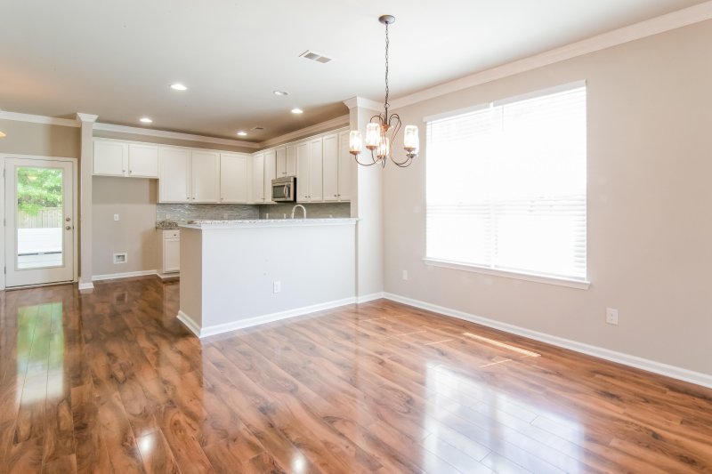 Property image 4 of 167 Meadow Wood Road in Felder Creek, Summerville, SC 29486