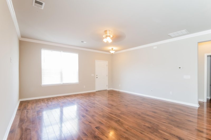 Property image 5 of 167 Meadow Wood Road in Felder Creek, Summerville, SC 29486