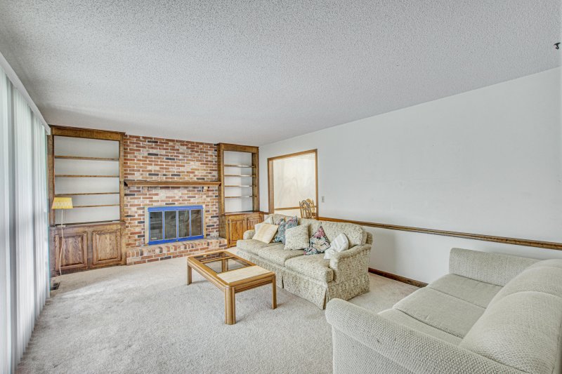 Property image 3 of 178 Botany Bay Boulevard in Archdale, North Charleston, SC 29418