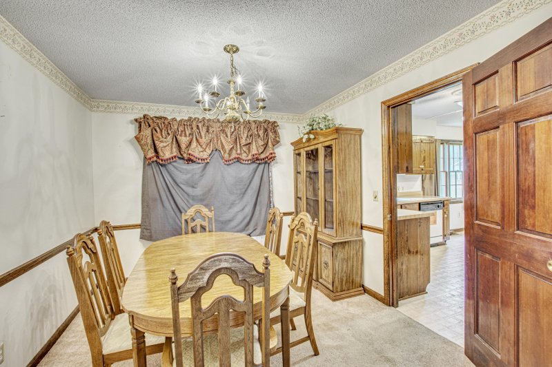 Property image 4 of 178 Botany Bay Boulevard in Archdale, North Charleston, SC 29418