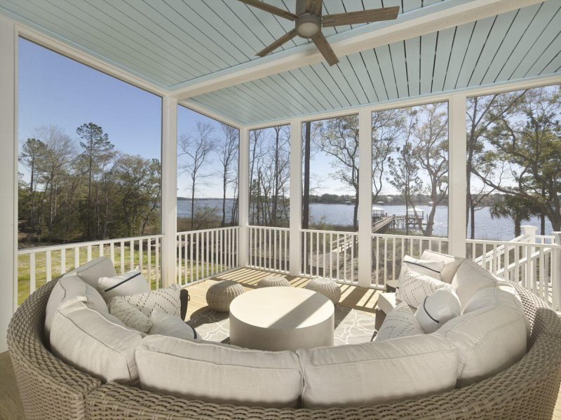 Property image 3 at 304 Blowing Fresh Drive, Charleston, SC 29492