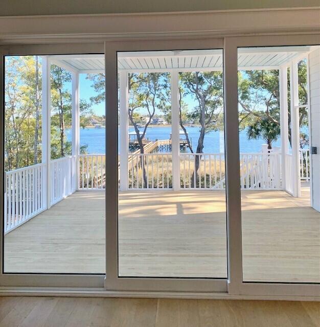 Property image 4 at 304 Blowing Fresh Drive, Charleston, SC 29492