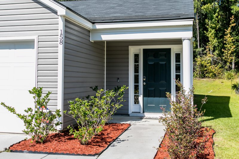 Property image 2 at 158 Keaton Brook Drive, Summerville, SC 29485