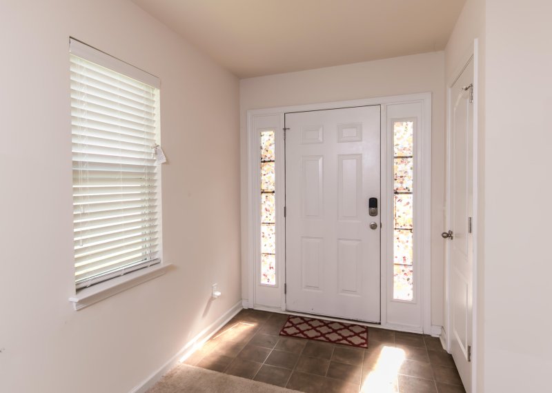 Property image 3 at 158 Keaton Brook Drive, Summerville, SC 29485