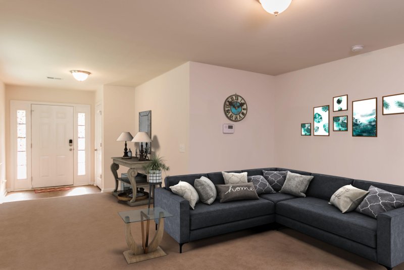 Property image 4 at 158 Keaton Brook Drive, Summerville, SC 29485