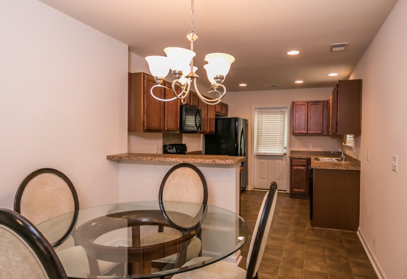 Property image 5 at 158 Keaton Brook Drive, Summerville, SC 29485