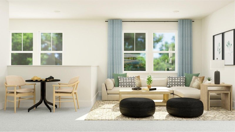 Property image 2 of 254 Denham Street in Carnes Crossroads, Summerville, SC 29486