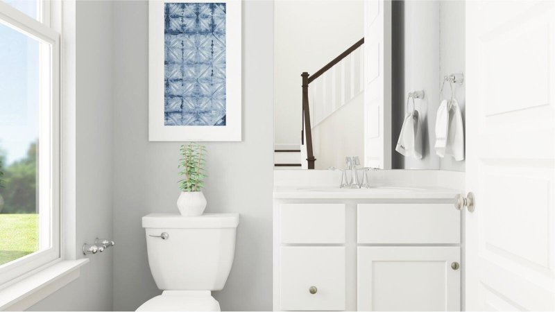 Property image 3 of 254 Denham Street in Carnes Crossroads, Summerville, SC 29486