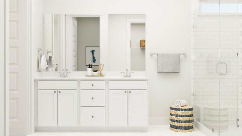 Property image 4 of 254 Denham Street in Carnes Crossroads, Summerville, SC 29486