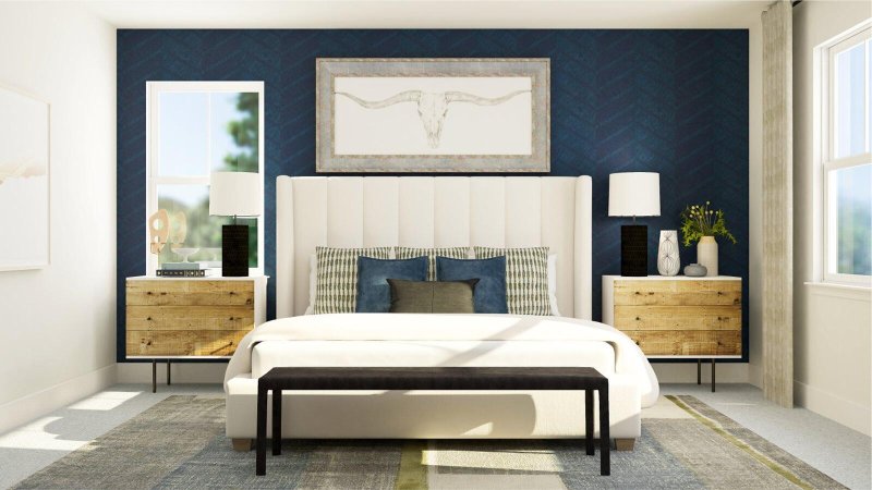 Property image 5 of 254 Denham Street in Carnes Crossroads, Summerville, SC 29486