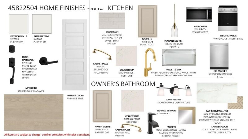 Property image 4 of 5358 Elder Avenue in Liberty Park, North Charleston, SC 29406