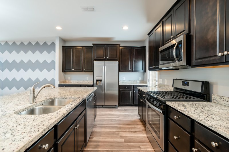 Property image 3 at 2923 Fontana Street, Johns Island, SC 29455