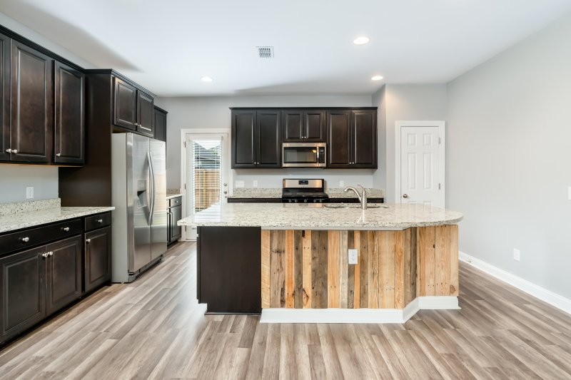 Property image 4 at 2923 Fontana Street, Johns Island, SC 29455