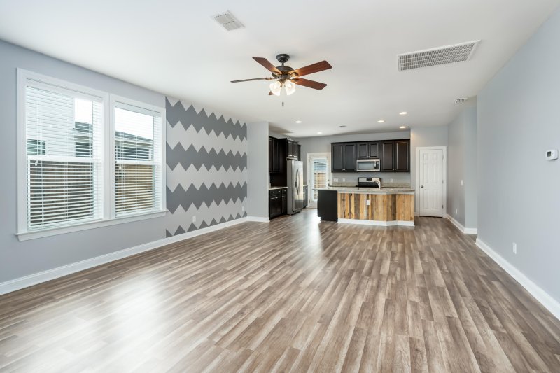 Property image 5 at 2923 Fontana Street, Johns Island, SC 29455