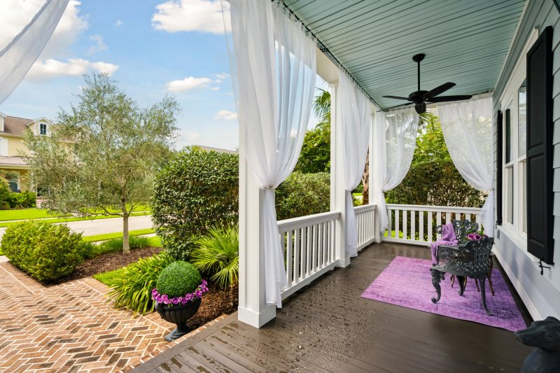 Property image 4 of 4278 Home Town Lane in Poplar Grove, Ravenel, SC 29470