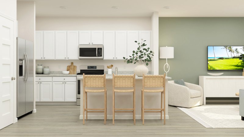 Property image 2 at 304 Barnwood Lane, Summerville, SC 29485