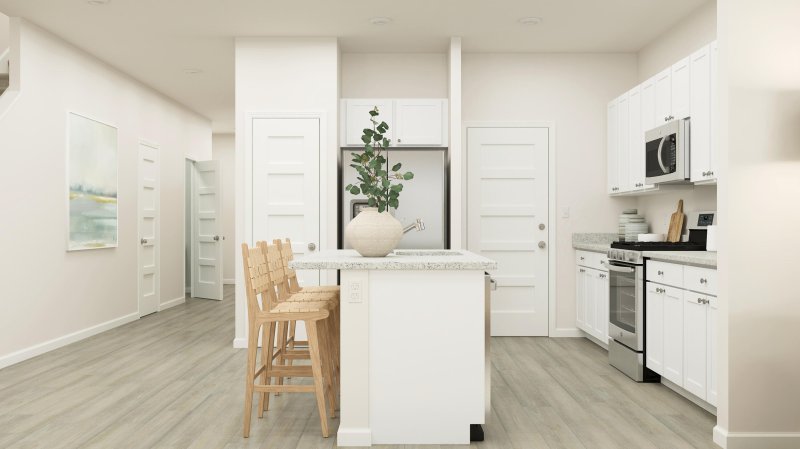 Property image 3 at 304 Barnwood Lane, Summerville, SC 29485