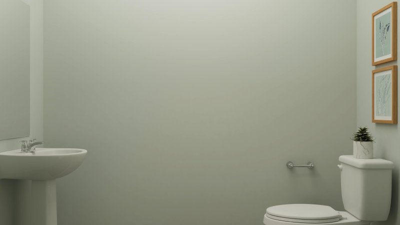 Property image 4 at 304 Barnwood Lane, Summerville, SC 29485