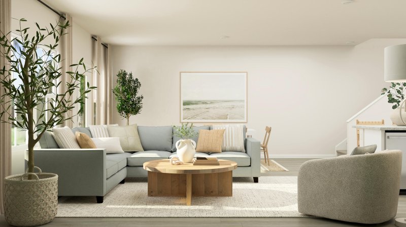 Property image 5 at 304 Barnwood Lane, Summerville, SC 29485