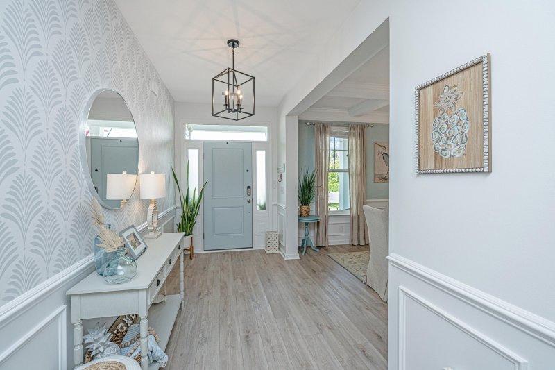 Property image 5 of 542 Dunswell Drive in Cane Bay Plantation, Summerville, SC 29486