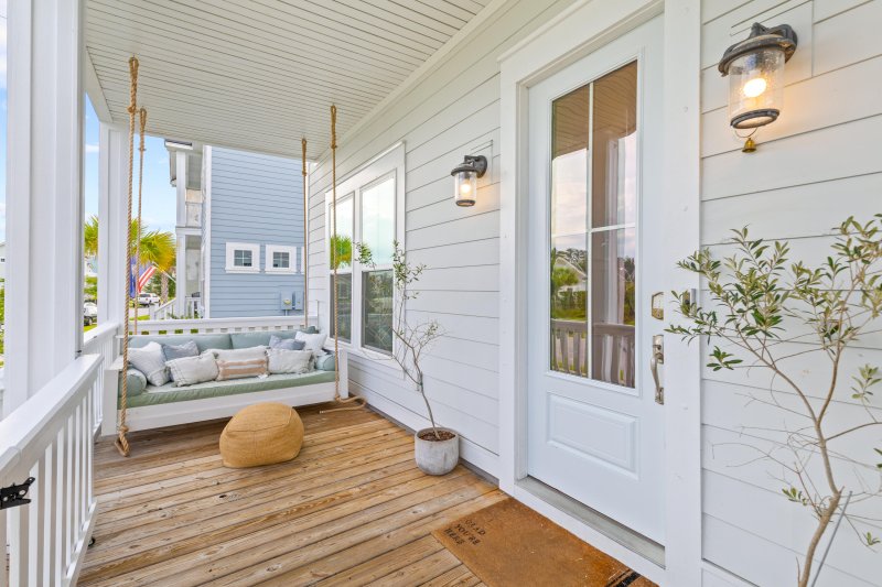 Property image 4 at 3889 Maidstone Drive, Mount Pleasant, SC 29466