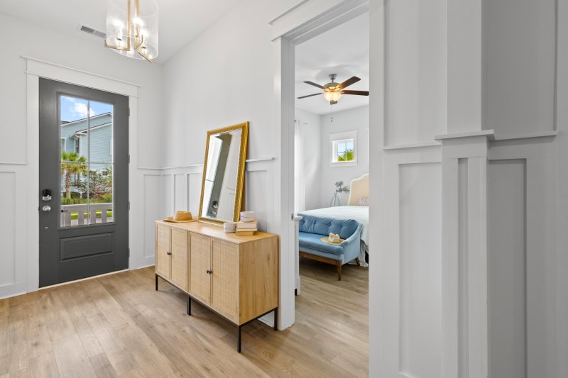 Property image 5 at 3889 Maidstone Drive, Mount Pleasant, SC 29466