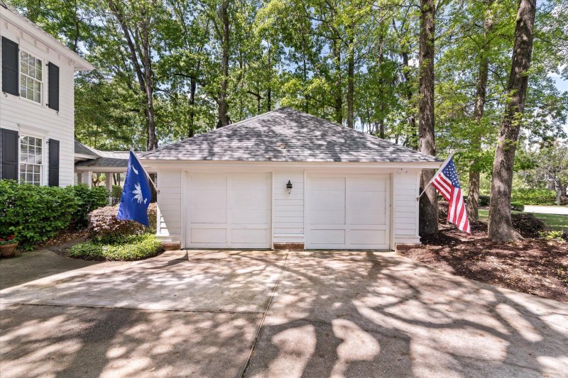 Property image 2 at 3424 Henrietta Hartford Road, Mount Pleasant, SC 29466