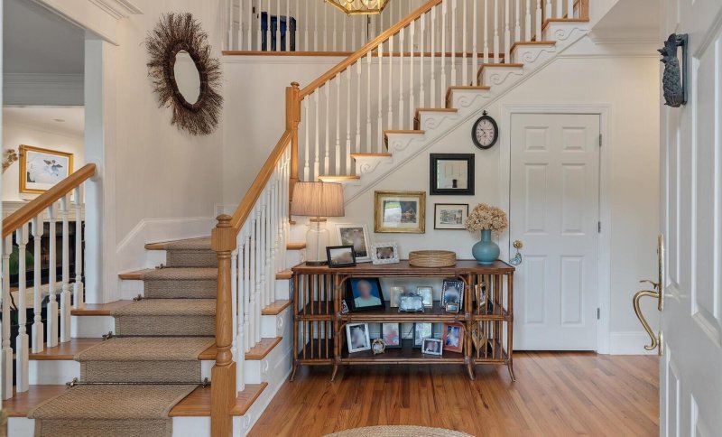 Property image 4 at 3424 Henrietta Hartford Road, Mount Pleasant, SC 29466