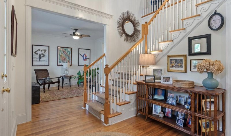 Property image 5 at 3424 Henrietta Hartford Road, Mount Pleasant, SC 29466