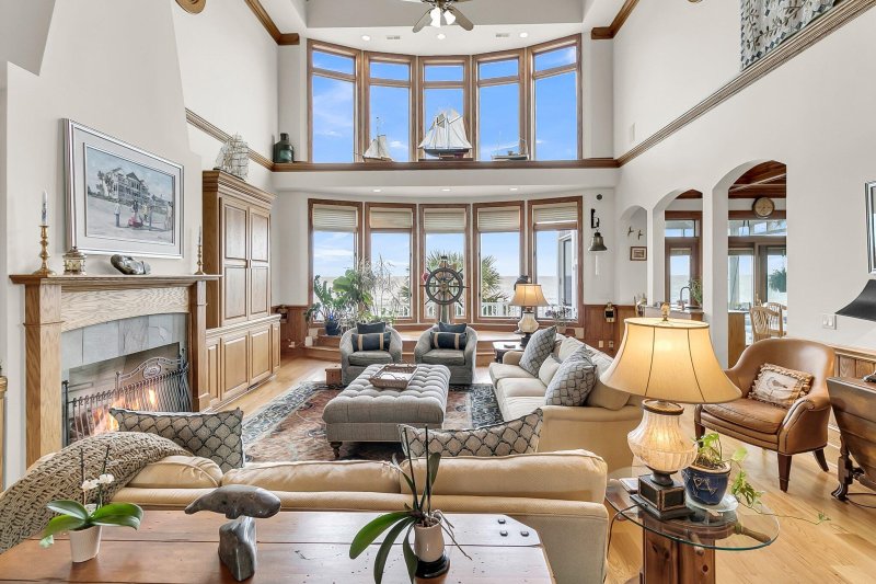 1408 Palmetto Boulevard