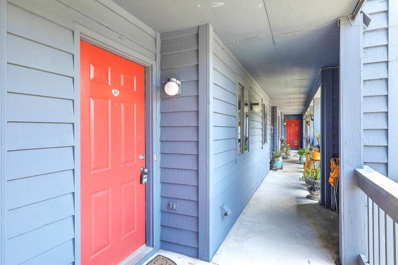 1530 Fort Johnson Road 2h