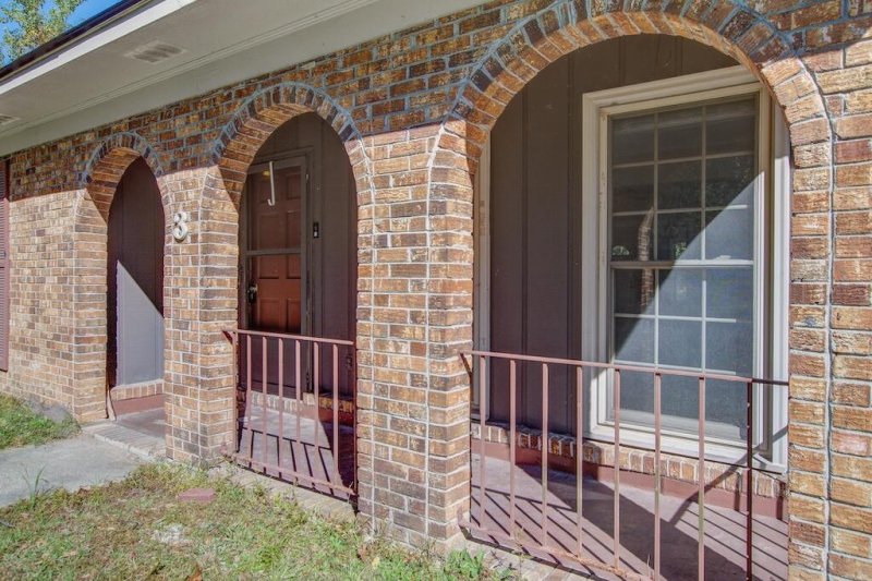 Property image 3 of 3 Briar Way in Foxborough, Goose Creek, SC 29445