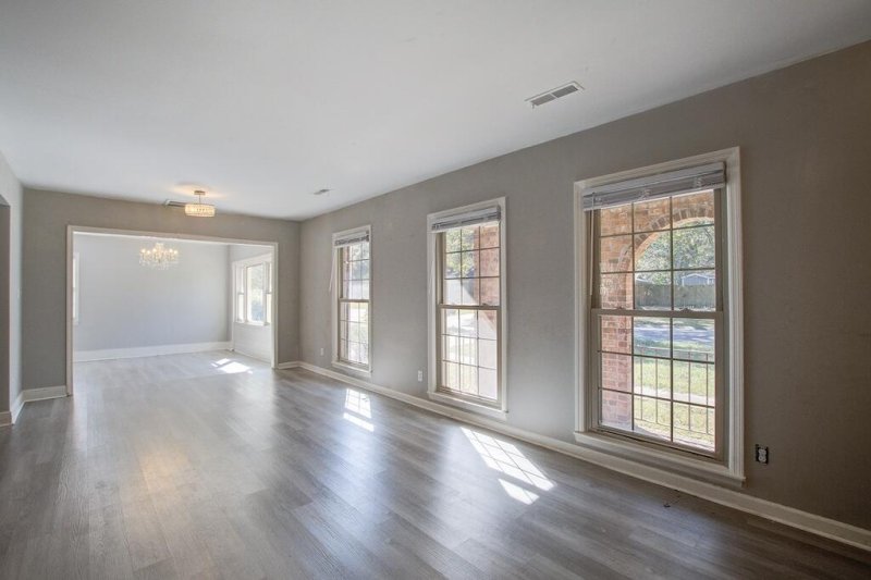 Property image 5 of 3 Briar Way in Foxborough, Goose Creek, SC 29445