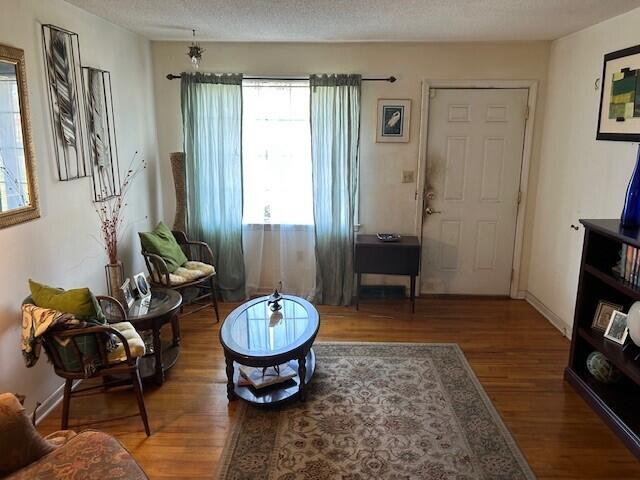 Property image 2 at 4228 Oakridge Drive, North Charleston, SC 29418