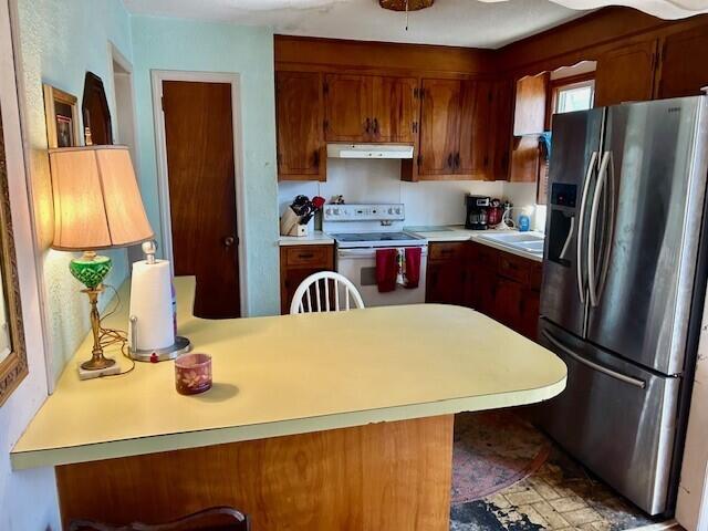 Property image 3 at 4228 Oakridge Drive, North Charleston, SC 29418