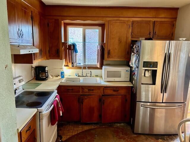 Property image 4 at 4228 Oakridge Drive, North Charleston, SC 29418