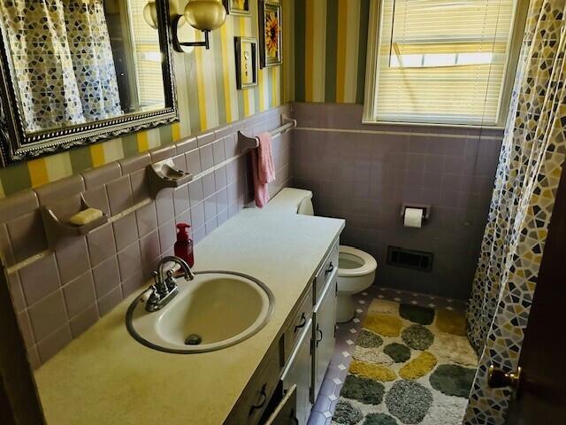 Property image 5 at 4228 Oakridge Drive, North Charleston, SC 29418