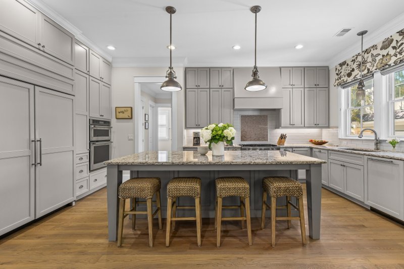 Property image 2 of 217 Black Powder Lane in Daniel Island, Daniel Island, SC 29492