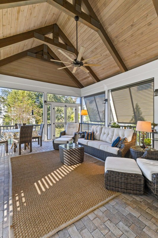 Property image 3 of 217 Black Powder Lane in Daniel Island, Daniel Island, SC 29492