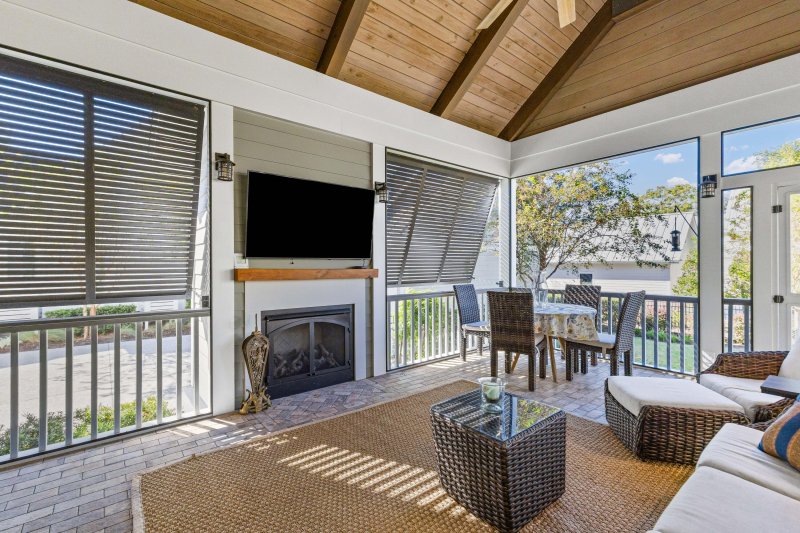 Property image 4 of 217 Black Powder Lane in Daniel Island, Daniel Island, SC 29492