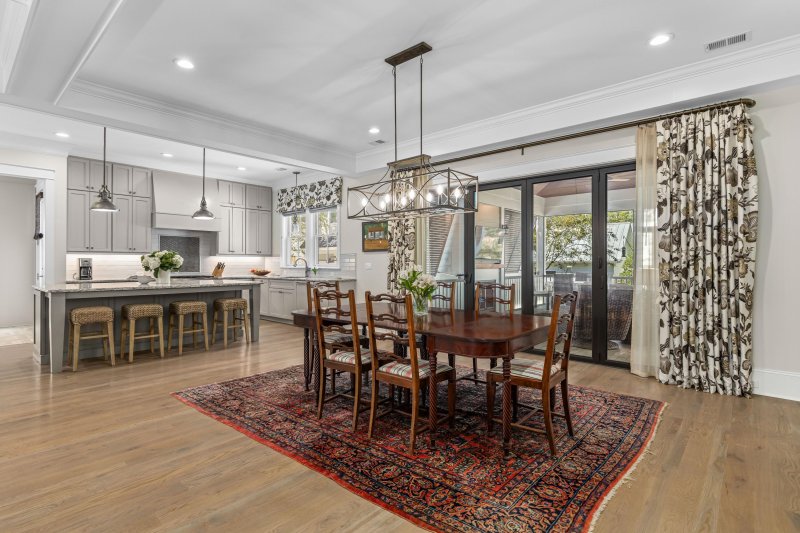 Property image 5 of 217 Black Powder Lane in Daniel Island, Daniel Island, SC 29492