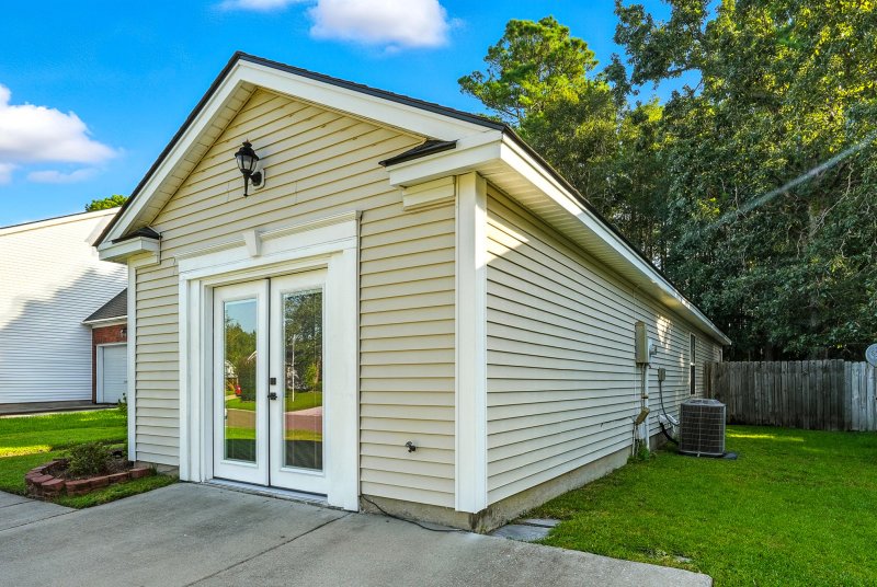 Property image 3 at 178 Two Pond Loop, Ladson, SC 29456